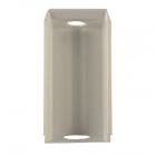 Maytag MSD2274VEA00 Ice Bucket/Container - Genuine OEM