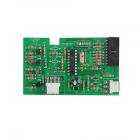 Maytag MSD2359KEQ Dispenser Control Board - Genuine OEM