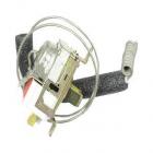 Maytag MSD2445GRQ Temperature (Cold) Control - Genuine OEM
