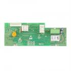 Maytag MSD2641KEB User Control and Display Electronic Board - Genuine OEM
