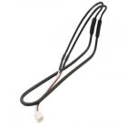Maytag MSD2650HEB Defrost Heater - Genuine OEM