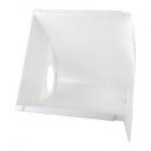 Maytag MSD2650HEB Ice Bin-Bucket - Genuine OEM