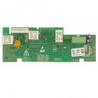 Maytag MSD2652KGB Dispenser Control Board - Genuine OEM