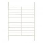 Maytag MSF25C2EXM00 Freezer Wire Shelf - Genuine OEM