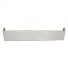 Maytag MTB2150FRQ Front Pick-Off Shelf/Door Shelf Bar - Genuine OEM