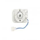Maytag MTB2656GEQ Evaporator Fan Motor Assembly Genuine OEM