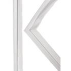Maytag MTB2656GEQ Refrigerator Door Gasket (white) - Genuine OEM