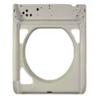 Maytag MVWB300WQ0 Top Panel Assembly - White Genuine OEM