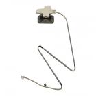 Maytag MVWB855DC0 Door Latch