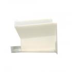 Maytag MZD2666KES Ice Dispenser Bucket - Genuine OEM