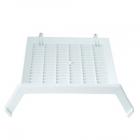 Amana NED5240TQ0 Drying Rack - Genuine OEM