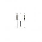 Amana NTW4500VQ1 Spring Kit (Counter Balance) - Genuine OEM