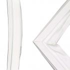 Maytag RTD2100CAE Refrigerator Door Gasket (white) - Genuine OEM