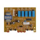 Maytag UXT5430ADB Electronic Control Board - Genuine OEM