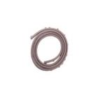 Maytag WC284 Door Gasket/Seal - Genuine OEM