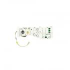 Maytag YMEDZ400TQ2 Main Electronic Control Board - Genuine OEM