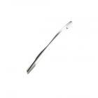 Maytag YMER7685BS0 Oven Door Handle (stainless) - Genuine OEM