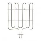 Maytag YMER8880AW0 Broiler Element - Genuine OEM