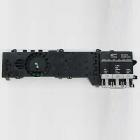 Maytag YMHWE251YG00 Electronic Control Board - Genuine OEM