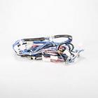 Maytag YMHWE251YG00 Washer Wire Harness - Genuine OEM