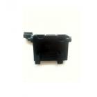 Panasonic Part# F82565W00AP Lever (OEM)