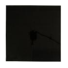 Whirlpool Part# R0905620 Insert (OEM)