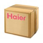 Haier Part# RF-0800-70 Control Box (OEM)