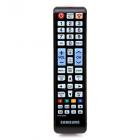 Samsung Part# AA59-00600A Remote Control (OEM)
