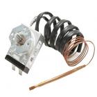 Roper 18850 Cooktop Oven Thermostat Kit - Genuine OEM