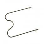Roper FEP210VW2 Oven Bake Element - Genuine OEM