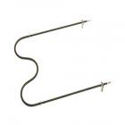 Roper FEP210VW6 Oven Bake Element - Genuine OEM