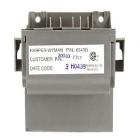 Roper FGP305EN1 Spark Module - Genuine OEM