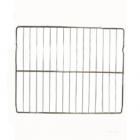 Roper FGP305KW0 Oven Rack - Genuine OEM