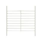 Roper RS22CQXTQ00 Freezer Wire Shelf - 13.5x11inches - Genuine OEM