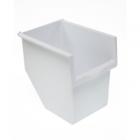 Roper RS25AQXFW01 Freezer Drawer/Bin - Genuine OEM