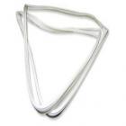 Roper RT14CKXVW11 Refrigerator Door Gasket (white) - Genuine OEM