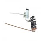 Roper WU5650V2 Thermostat - Genuine OEM