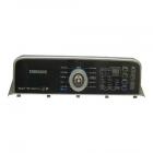 Samsung Part# DC97-16961C Control Panel Assembly (OEM)