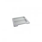 Samsung Part# DA97-06102A Folding Shelf Assembly (OEM)