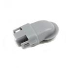 Samsung DMR57LFW/XAA Nozzle Holder - Genuine OEM