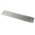 Samsung DMR77LHS/XAA Access Panel/Front Lower Cover - Genuine OEM