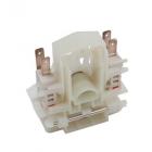 Samsung DMR77LHS/XAA Door Lock Switch - Genuine OEM