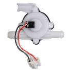 Samsung DMR77LHS/XAA Flow Sensor - Genuine OEM