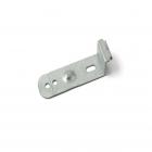 Samsung DMR77LHS/XAA Installation Bracket - Genuine OEM