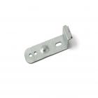 Samsung DMR78AHB/XAA Installation Bracket - Genuine OEM