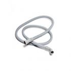 Samsung DMT610RHB Drain Out Hose - Genuine OEM