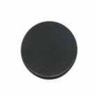 Samsung NX58M6650WG/AA Surface Burner Cap (almost 4inches) - Genuine OEM