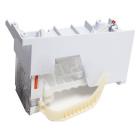 Samsung RB195LASH Ice Maker Assembly - Genuine OEM