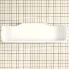 Samsung RB215ACBP Middle Door Shelf - Genuine OEM