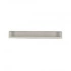 Samsung RB217ABPN Middle Guard-Shelf - Genuine OEM